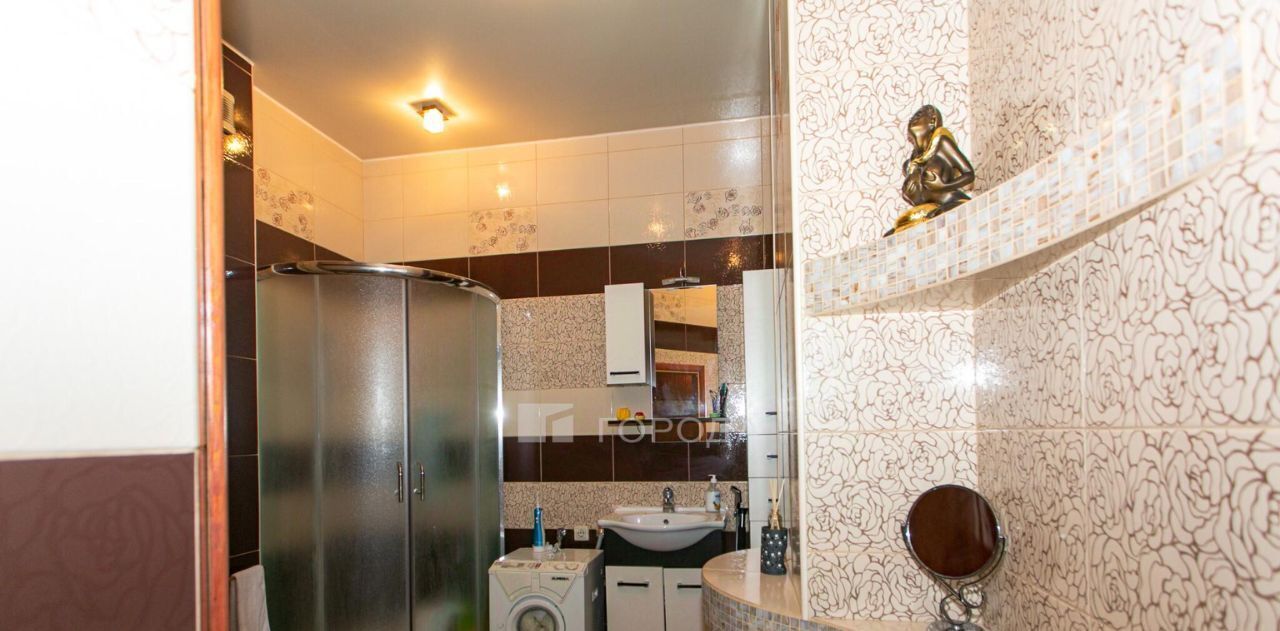квартира г Новосибирск ул Ватутина 7 Площадь Маркса фото 14