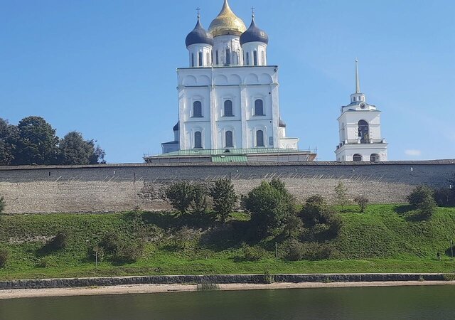 ЖК «Город Первых» Свердловское городское поселение, Санкт-Петербург, Рыбацкое фото