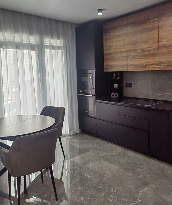 квартира г Иркутск ул Красных Мадьяр 29 фото 3