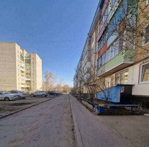 квартира дом 28 фото