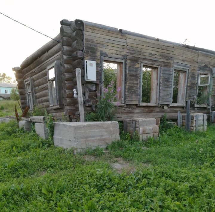 земля р-н Юрьев-Польский Станционная ул., 19 фото 4