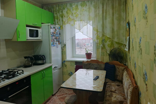 ул Коммунистическая 20/1 фото