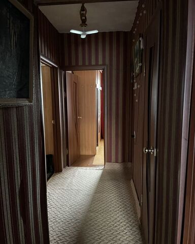 ул Ленина 23 фото