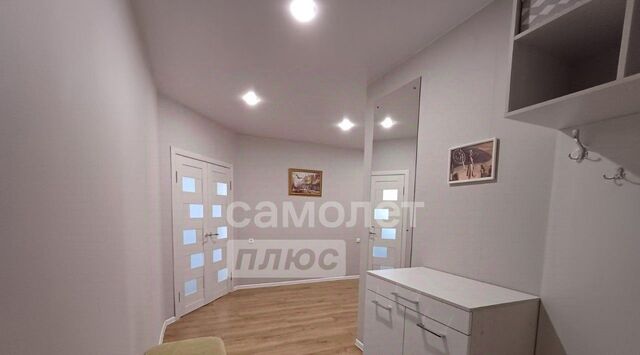 р-н Ингодинский дом 4 фото