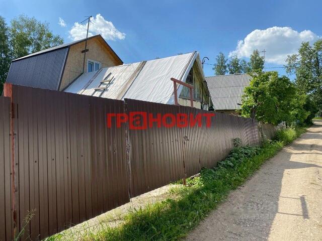 р-н Дзержинский пр-кт Дзержинского фото