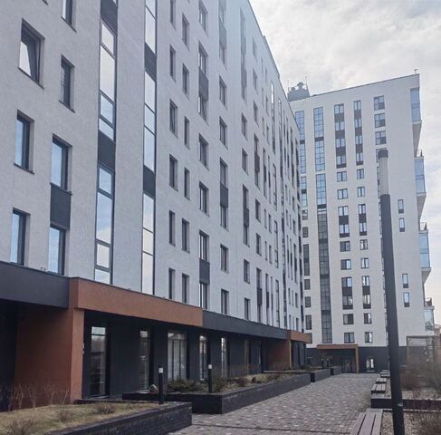 р-н Октябрьский дом 27 фото
