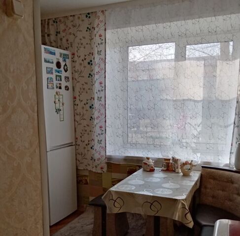 ул Бугровая 31б фото