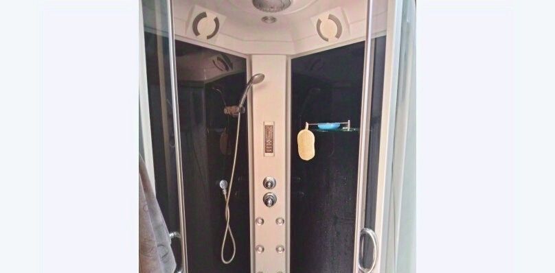 дом р-н Ейский г Ейск ул Шевченко 82 фото 2