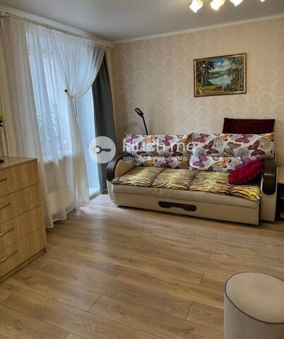 метро Горки ул Хусаина Мавлютова 14 фото