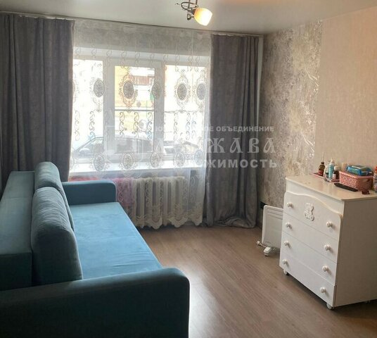 р-н Кировский фото