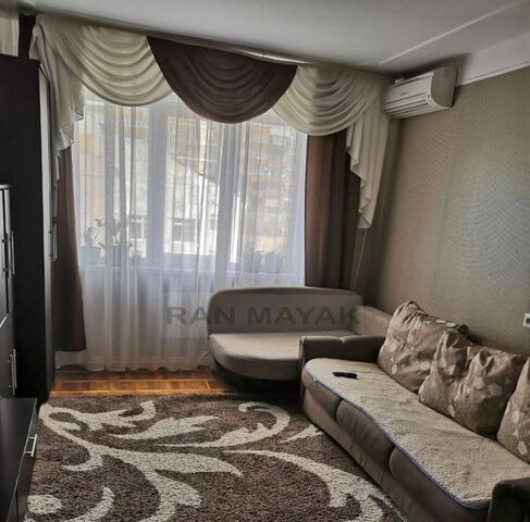 ул Пионерская 415к/2 фото