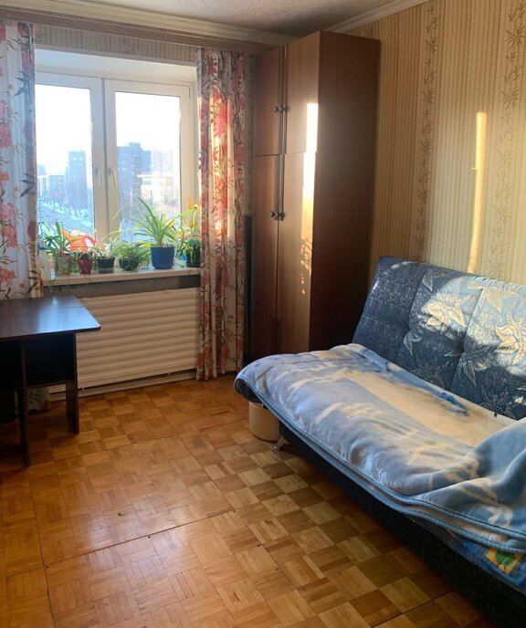 квартира г Ижевск р-н Индустриальный Север улица, 300 фото 2