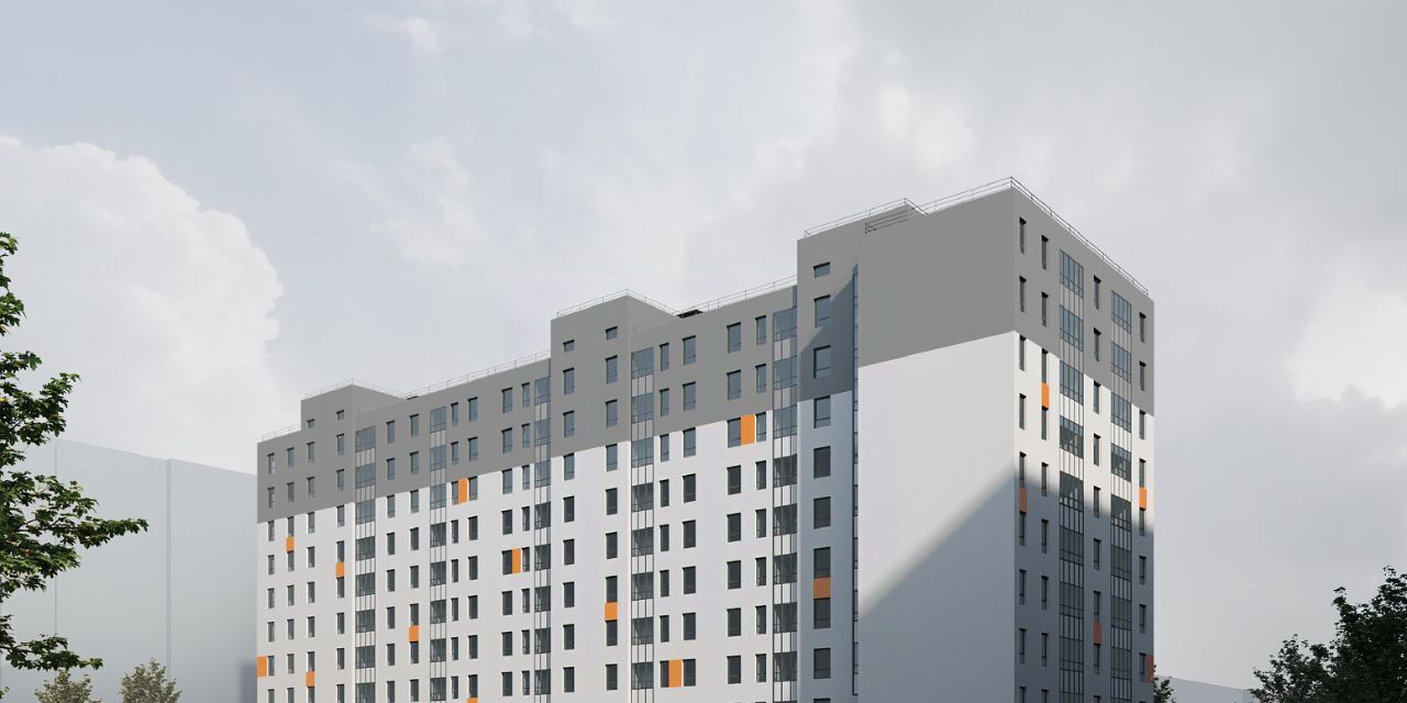 свободного назначения г Санкт-Петербург п Шушары ул Чудовская 14к/2 метро Купчино фото 1