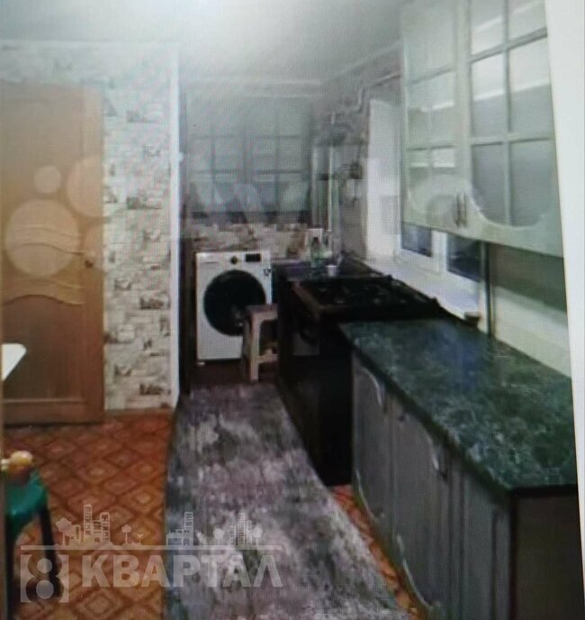 дом г Новороссийск р-н Центральный ул Октябрьская 190 фото 1