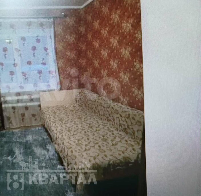 дом г Новороссийск р-н Центральный ул Октябрьская 190 фото 3