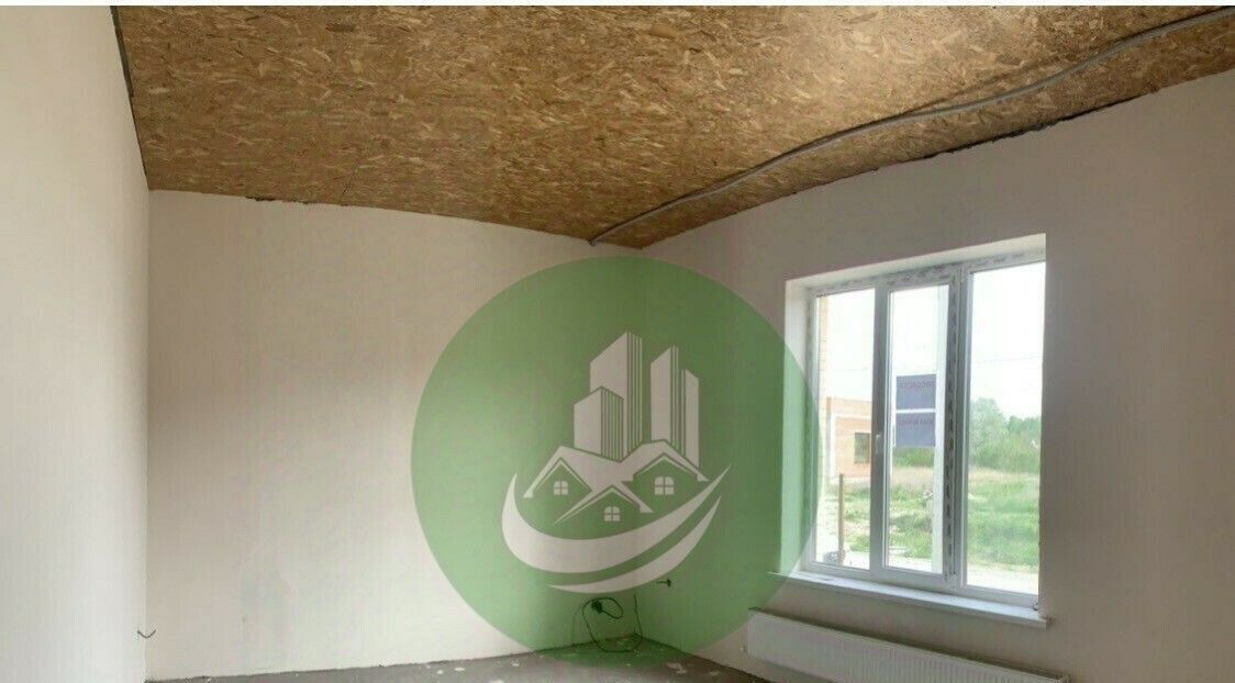 дом г Ессентуки ул Им. Буткевича фото 2