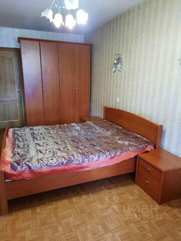 ул Ярослава Гашека 24/1 Александровский округ, Ленинградская область фото