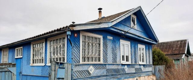 ул Центральная Наговское с/пос фото