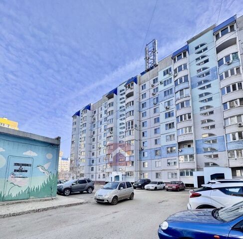 ул Шурова гора 7/11 фото