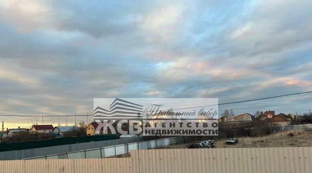 3, Нижний Новгород фото