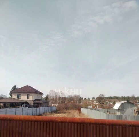 ул Пригородная 148 фото