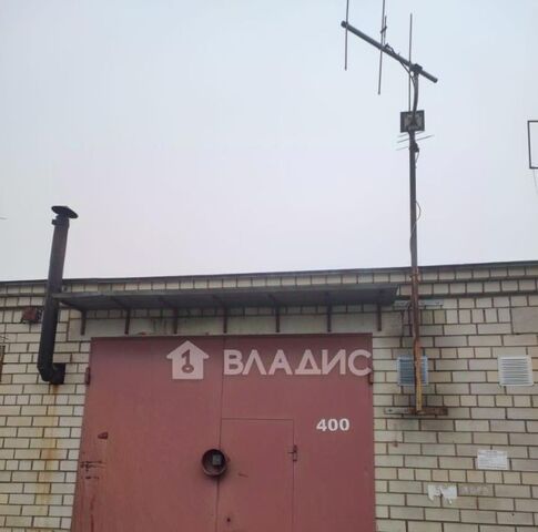 ул Растопчина 14 фото