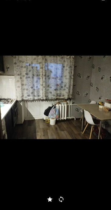 квартира р-н Тимашевский г Тимашевск ул 50 лет Октября 166 Тимашёвское городское поселение фото 2