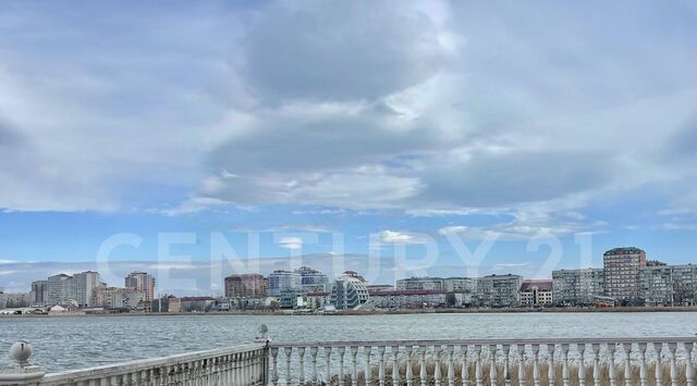 р-н Ленинский фото