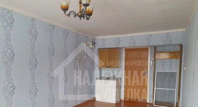 ул Дзержинского 28 фото