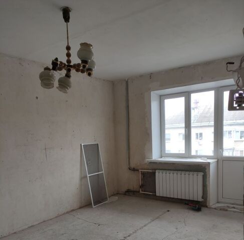 ул Набережная 2 фото