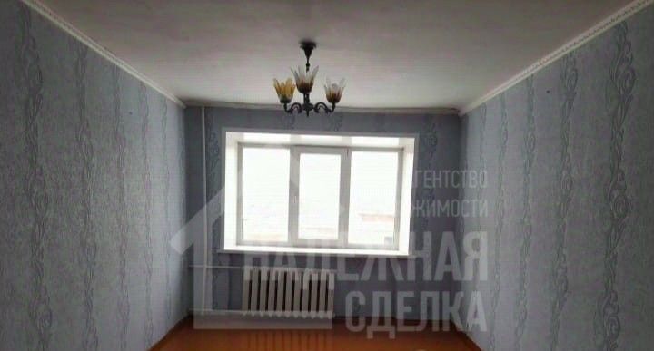 комната г Рубцовск ул Дзержинского 28 фото 3