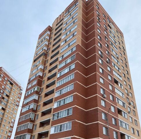 ул Вишневая 5 фото