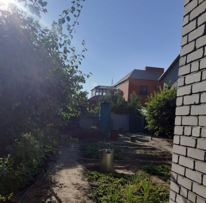 дом г Волгоград р-н Дзержинский ул Артекская 22а фото 18