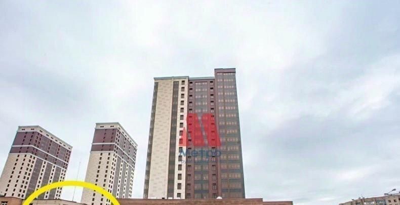 офис г Ярославль р-н Красноперекопский ш Силикатное 19 фото 1