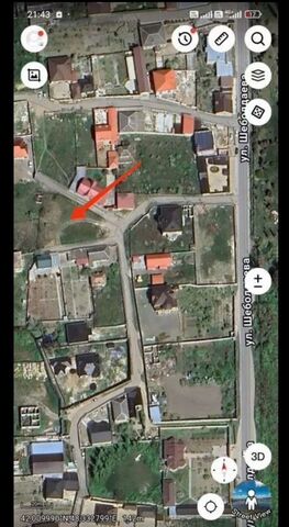 ул Шеболдаева 49в фото