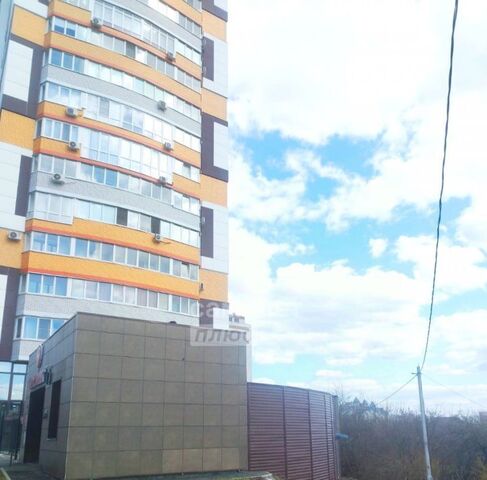 р-н Советский Аэрофлот садоводческое объединение, 47 фото