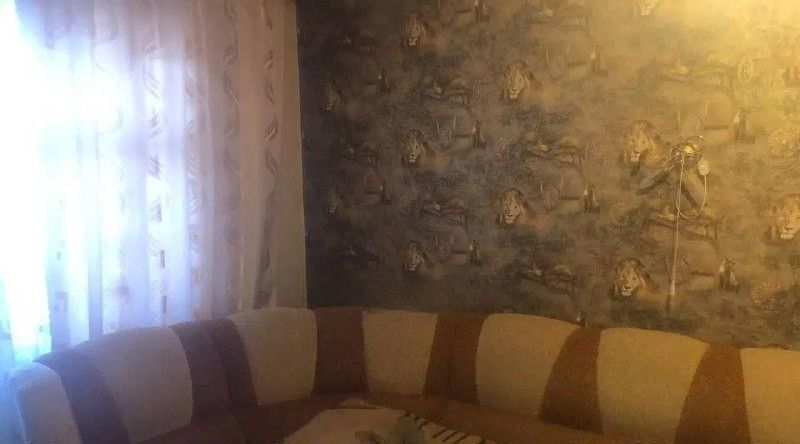 квартира г Белгород 10-й микрорайон Западный ул Спортивная 16 фото 3