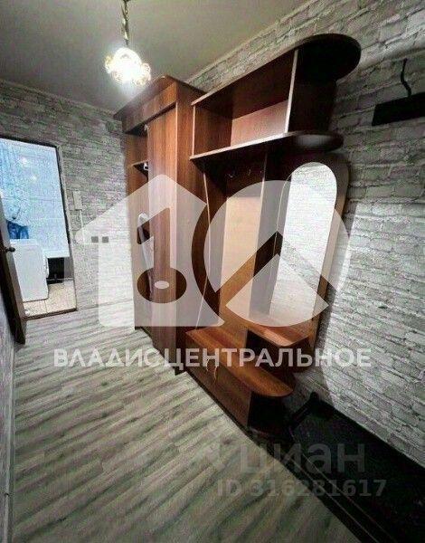 квартира г Новосибирск р-н Кировский Затулинский ул Зорге 90 жилмассив фото 4