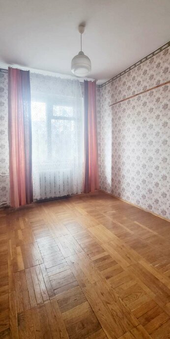 квартира г Белгород ул Губкина 17 фото 2