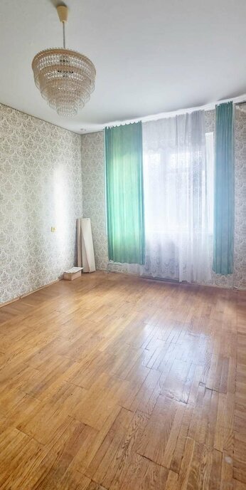 квартира г Белгород ул Губкина 17 фото 3