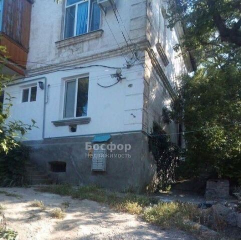 пер Димитрова 2 фото