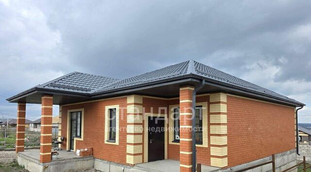 ул Мира фото ул Мира фото