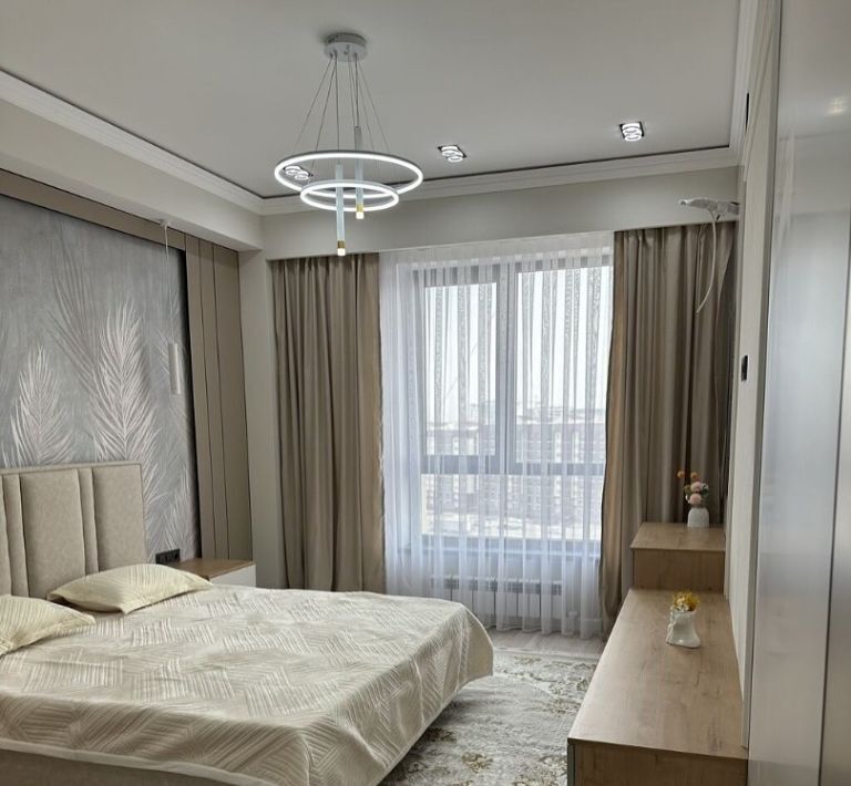 квартира г Ялта ул Гоголя 4 фото 3