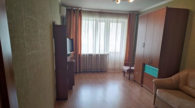 р-н Советский ул Зорге 60/1 фото