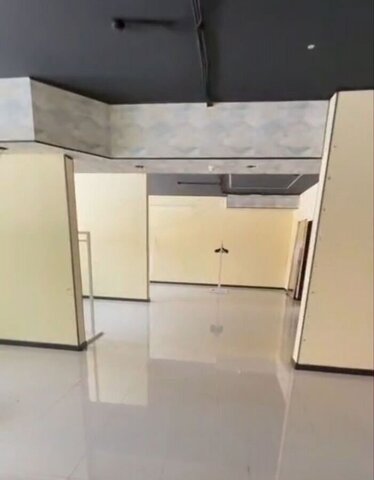 р-н Прикубанский ул Восточно-Кругликовская 42/3к 2 фото