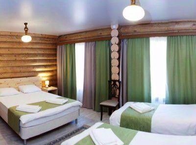 ул Шафран 1 Красносельское муниципальное образование фото
