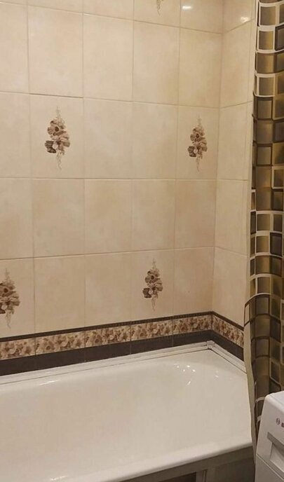 квартира г Красноярск ул Академика Киренского 71 фото 16