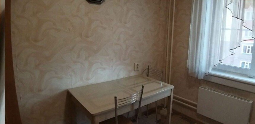 квартира г Красноярск ул Академика Киренского 71 фото 10