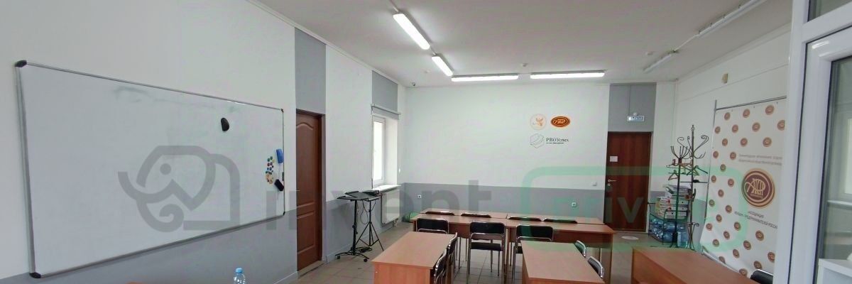 офис г Калининград р-н Ленинградский ул Горького 69 фото 2