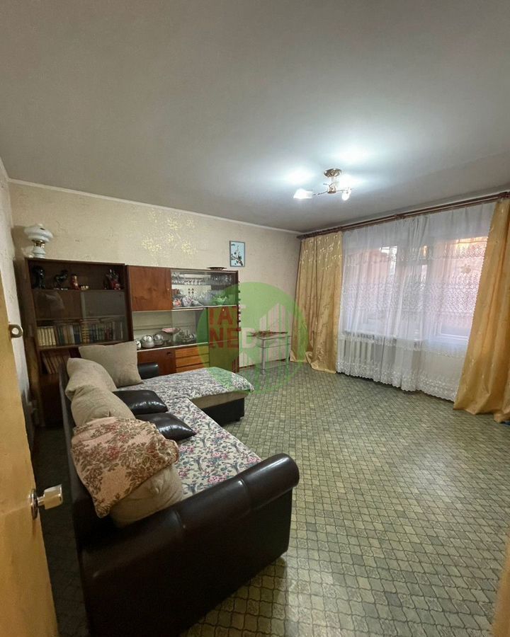 квартира г Казань р-н Вахитовский Суконная слобода ул Марселя Салимжанова 12 фото 2